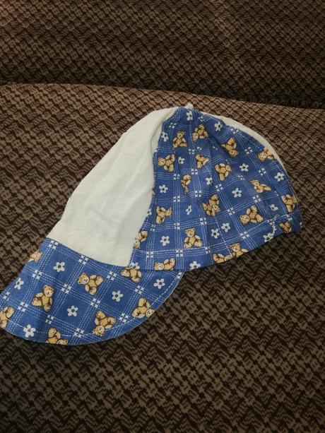 Tenka letna siltovka, 62