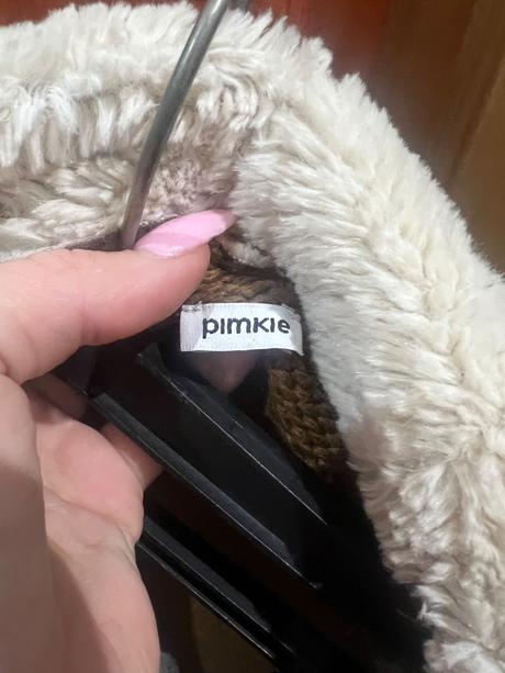 Kardigán, pimkie,xs