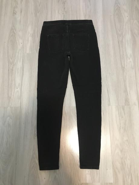 Rifle esmara 36/38, esmara,36