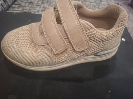 Tenisky lasocki kids, lasocki,28