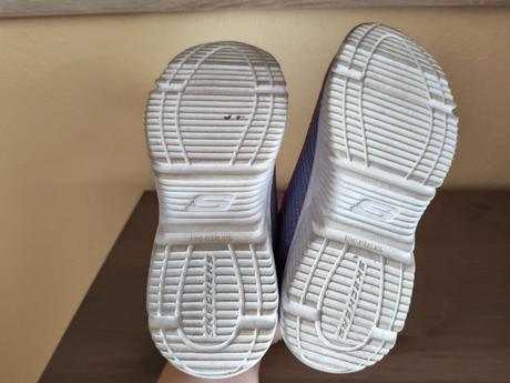 Tenisky skechers, skechers,32