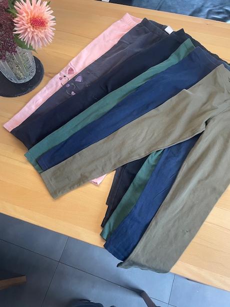 Leginy lindex 122, lindex,122