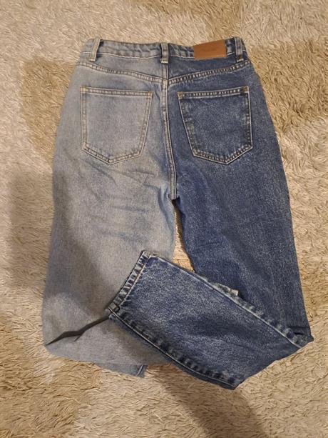 Rifle amisu, amisu,xs