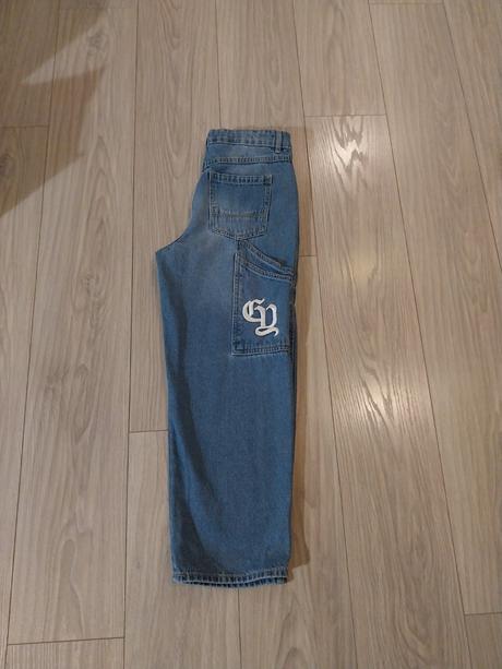 Rifle 158, takko,158