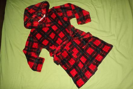 Makkucky zupancek john lewis, john lewis,110