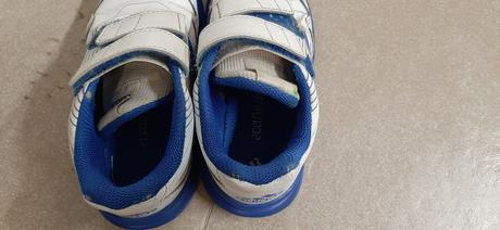 Tenisky, adidas,27