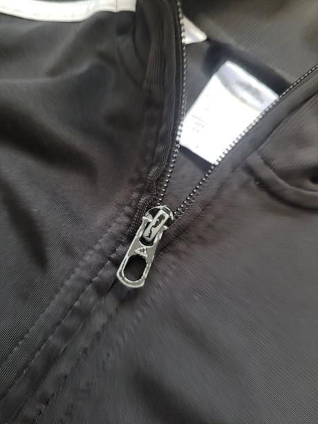 Mikina adidas 128/134, adidas,128