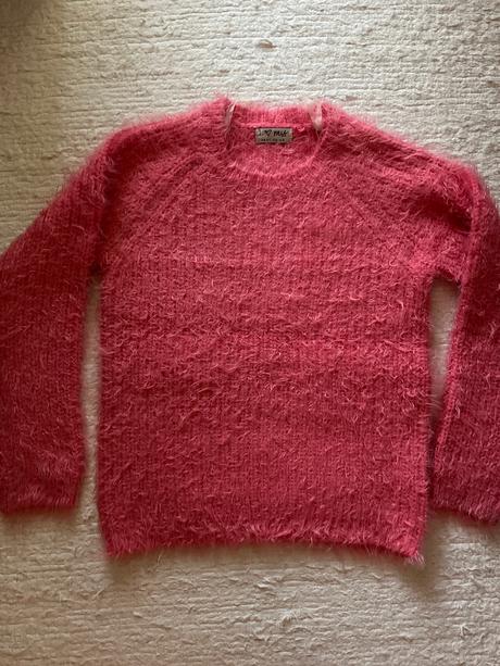 Svetrik next, next,128