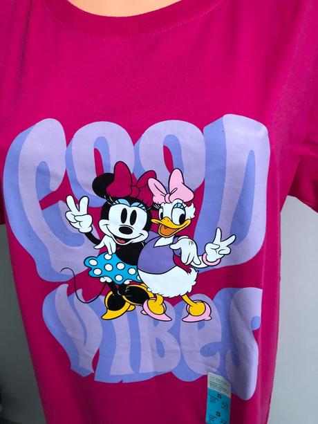 Nocna kosela, atmosphere,s