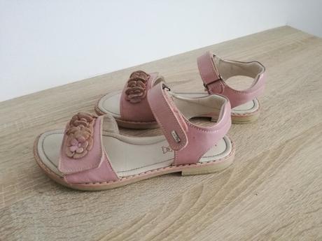 Sandalky, lasocki,33