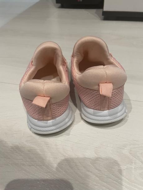 Tenisky nike, nike,33