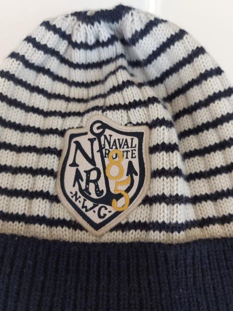 Ciapka benetton 2-3 roky, benetton,98