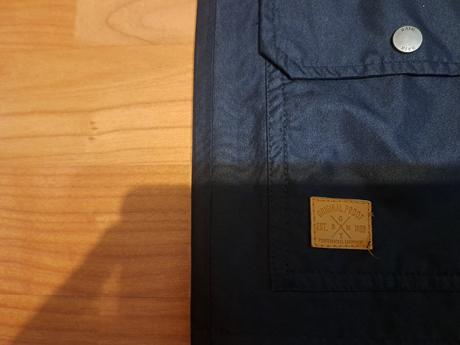 Sik bundicka, tcm,134