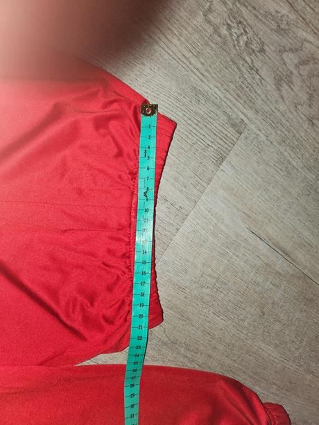 Termo spodky jako 152, 152