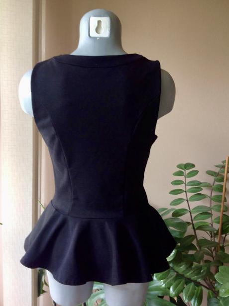 Top k objednavke nad 15eur, atmosphere,xs