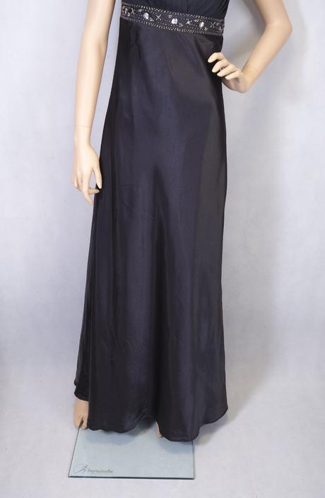 Luxusné elegantné šaty laura scott, 38