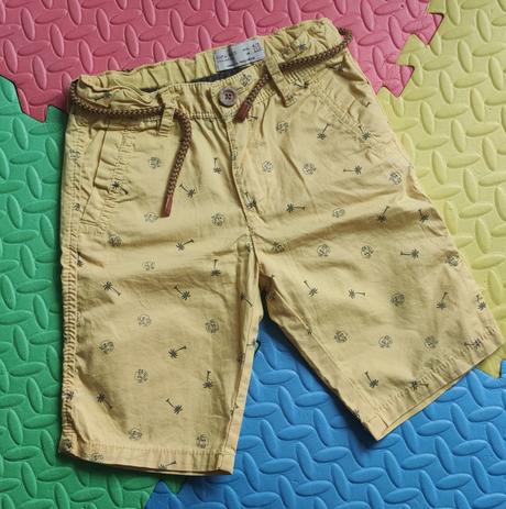 Frajerske top stav, zara,110