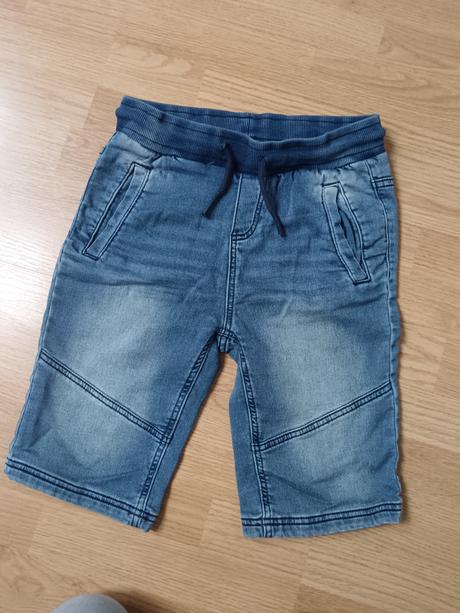 Kratasy, chapter young,158