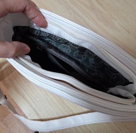 Kabelka, imitácia michael kors, 