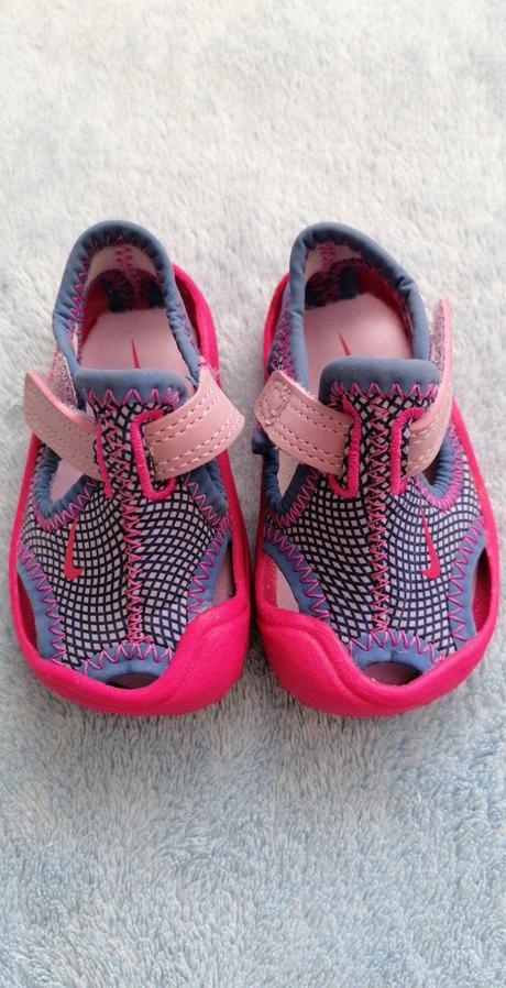 Nike sunray, nike,17