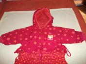 Zimný overal 74, kids,74