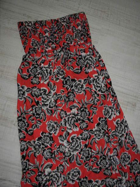 Maxi šaty, new look,38