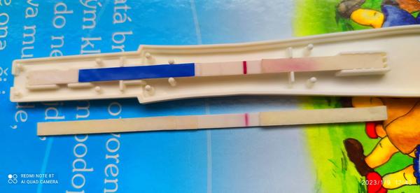 Toto asi nebudú kanáliky?