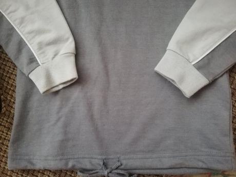 Mikinka, lucky lax,104