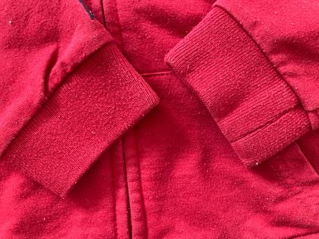 Mikina námornícka, mayoral,104