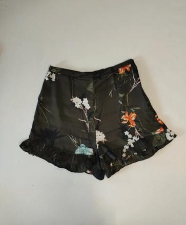 Dámske šortky, river island,m