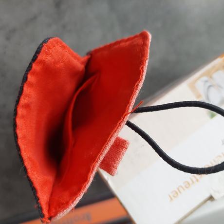 Obal na mobil latkovy cat 11,5 cm, 