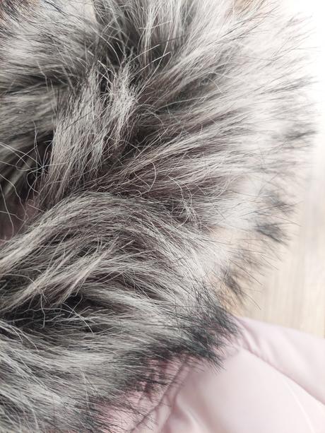 Krásna bundička, 158