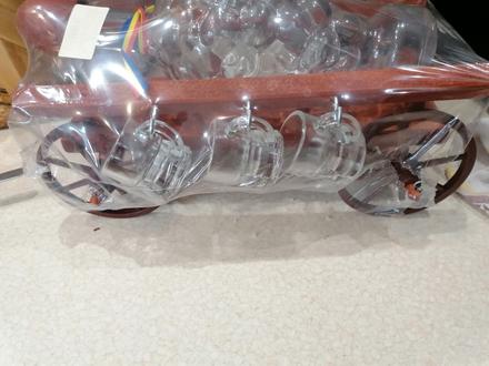 Stampedliky na domacu palenku,