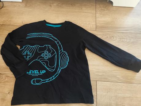 Rukávy do patentu, next,116