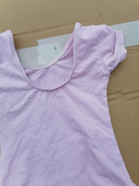 .body na tanečnú, 92