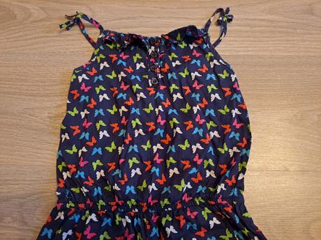 Overal, marks & spencer,134