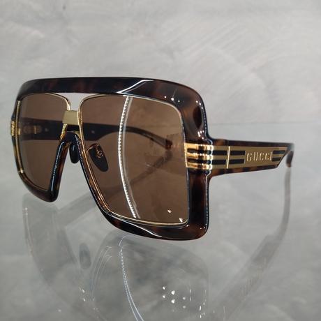 Gg0900s002 gucci okuliare, gucci