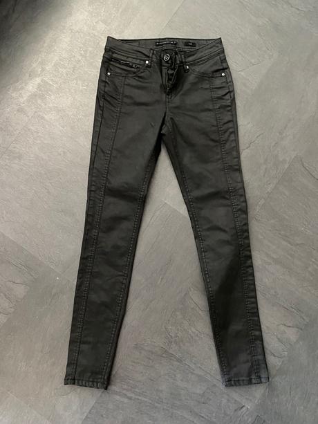 Nohavice, reserved,xs