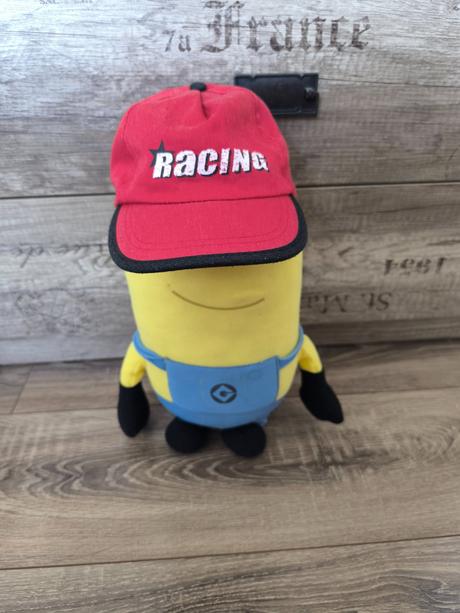 Šiltovka racing 54 cm, 128