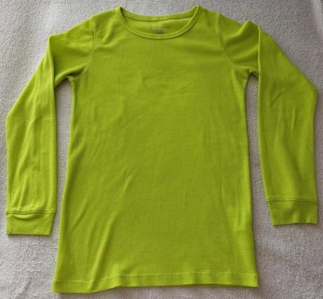 Tričko 152/158, 152