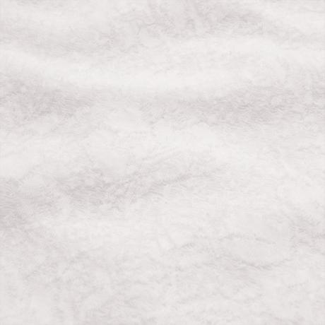 Elegantne cipkovane satky  abercrombie&fitch s a m, abercrombie&fitch,m / s