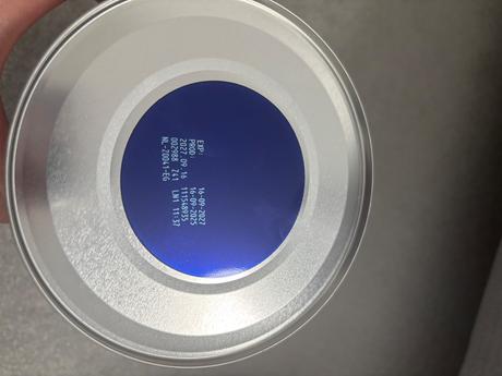 Nutrilon profutura duobiotik 4, 