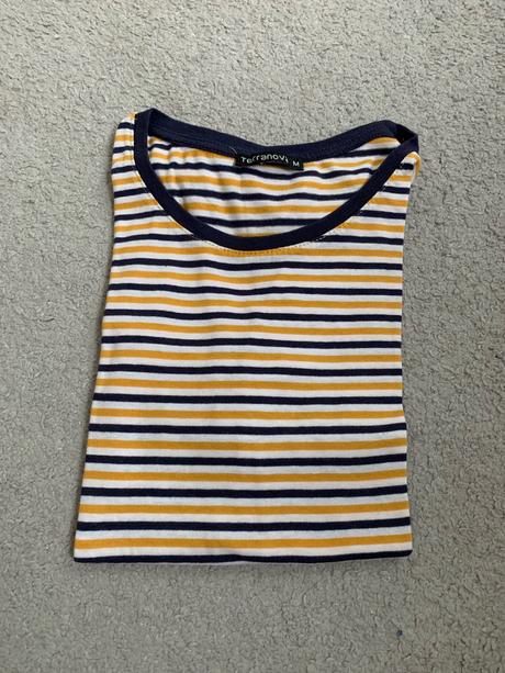 Terranova tričko v.m, terranova,m