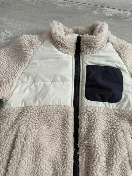 Bunda zara 98, zara,98