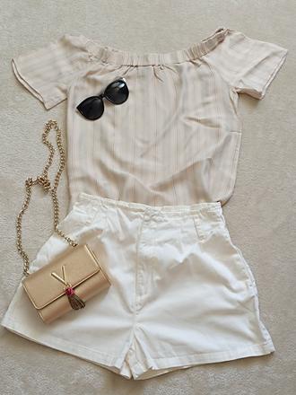 Elegantne kratase, calliope,m