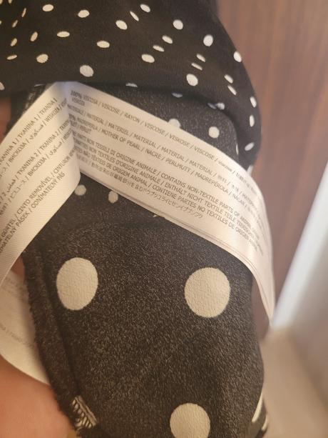 Twinset milano šaty, twinset,s