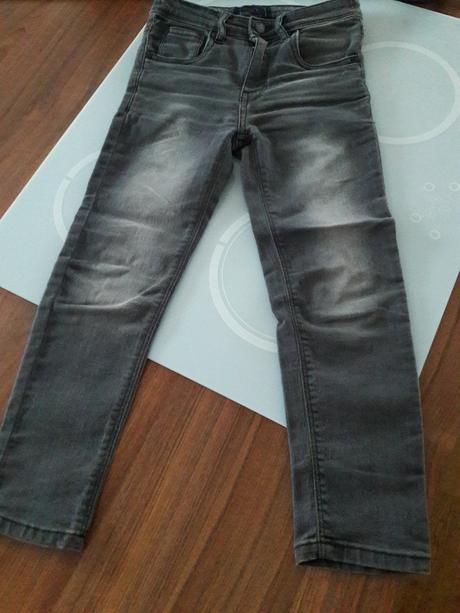 Skinny rifle, next,116