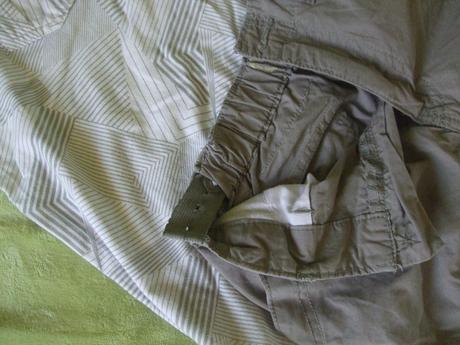 Tričko, alpine pro,128