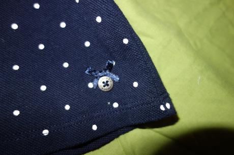 Satocky junior j od debenhams, debenhams,98