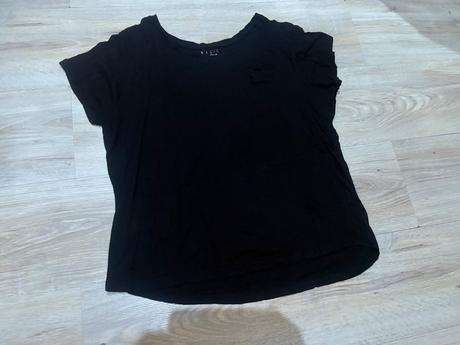 Tricko m, basics,m